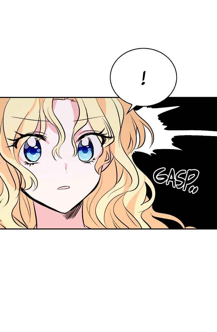 Page 19 of Chapter 1
