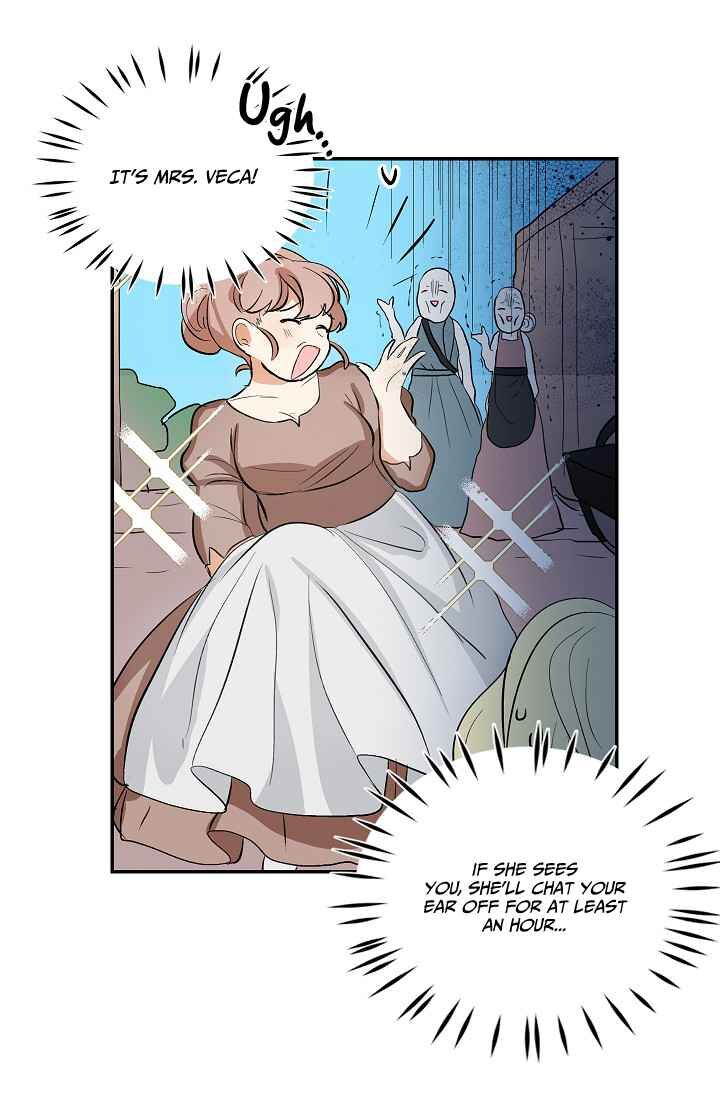 Page 20 of Chapter 1