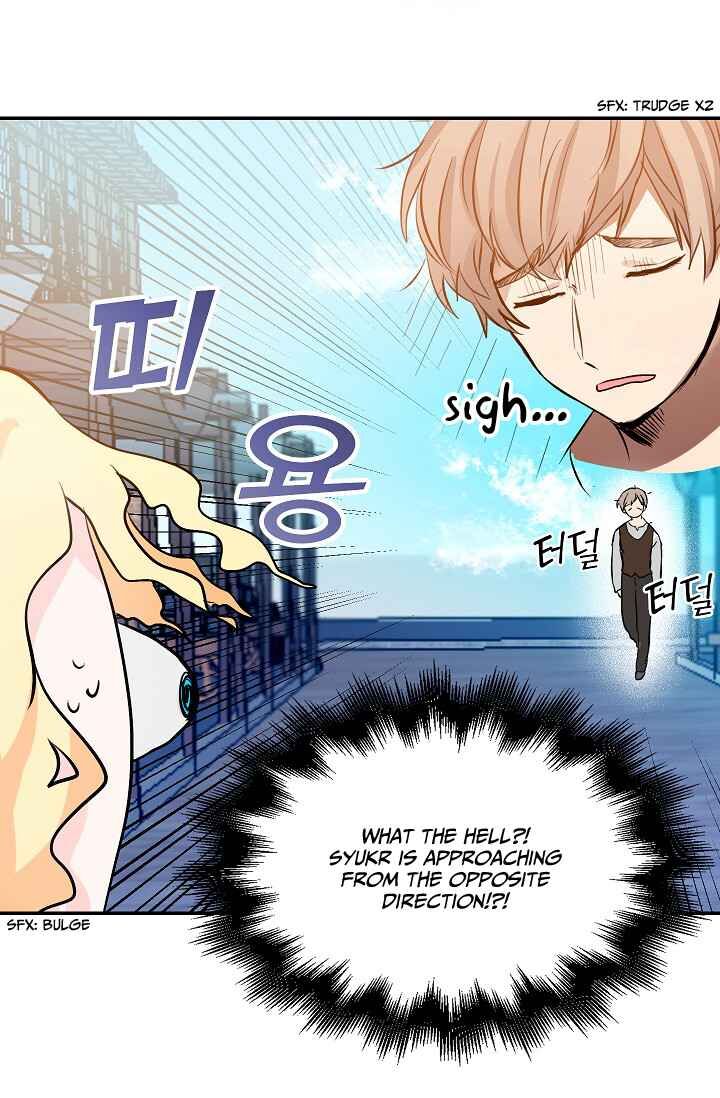 Page 22 of Chapter 1