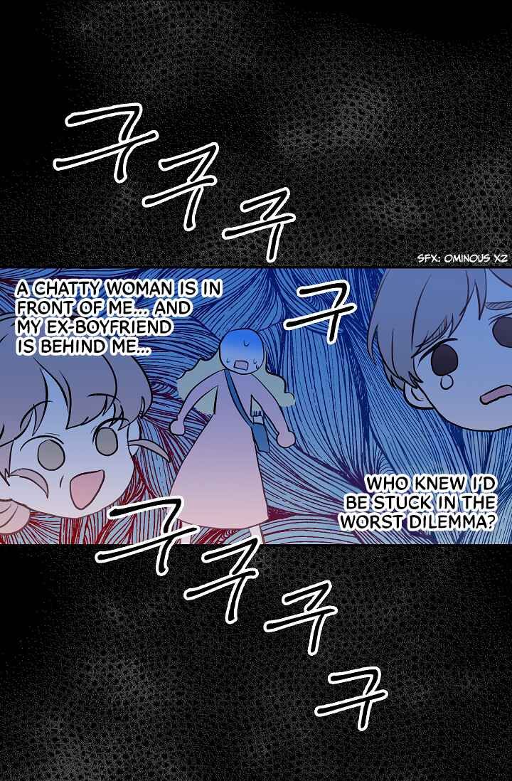 Page 23 of Chapter 1