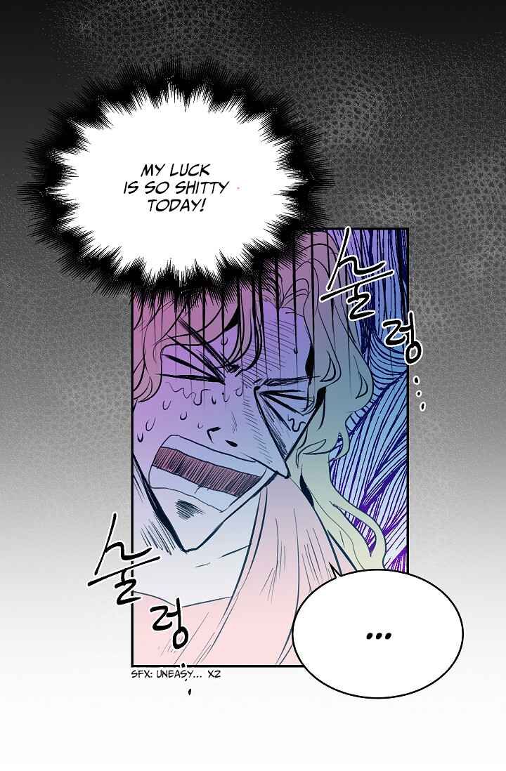 Page 24 of Chapter 1