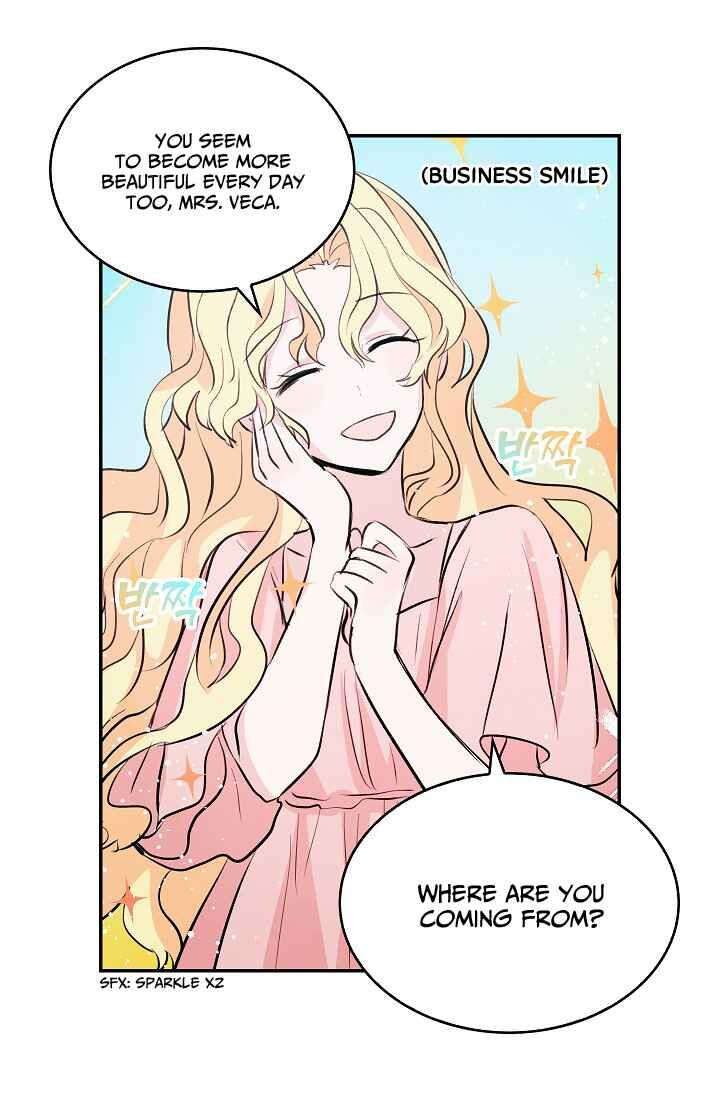 Page 25 of Chapter 1