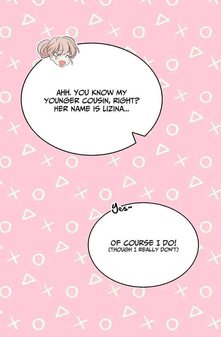 Page 26 of Chapter 1