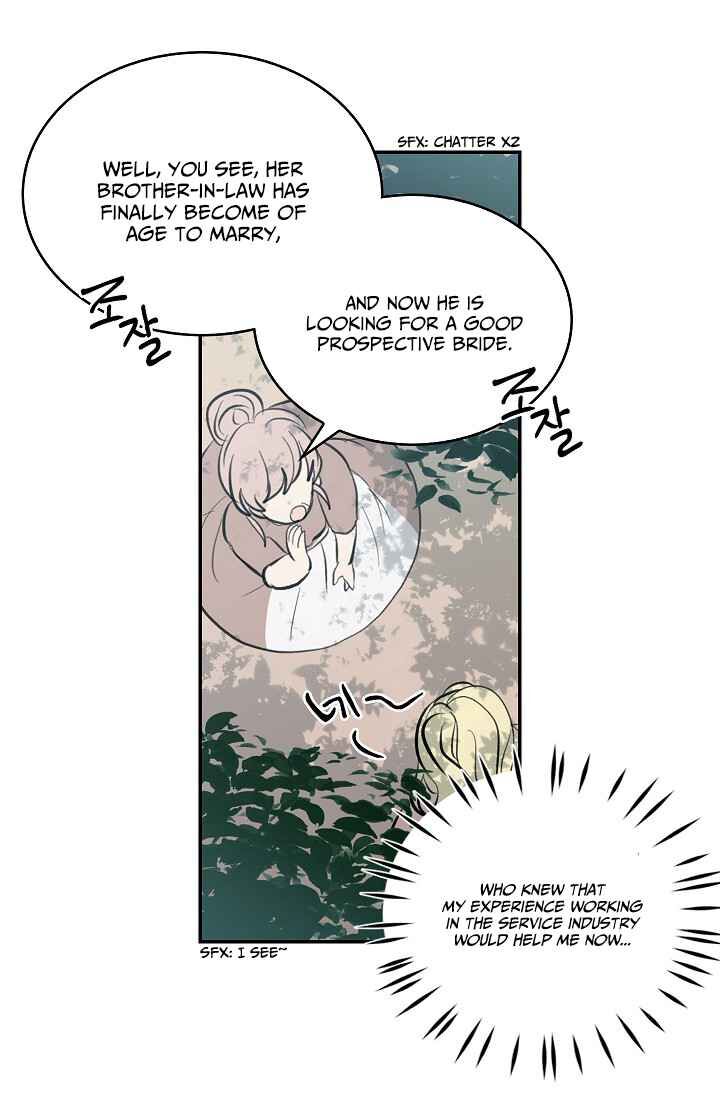 Page 27 of Chapter 1