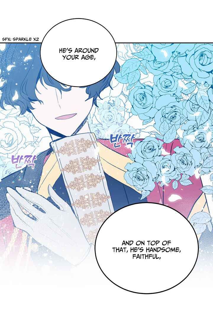 Page 28 of Chapter 1