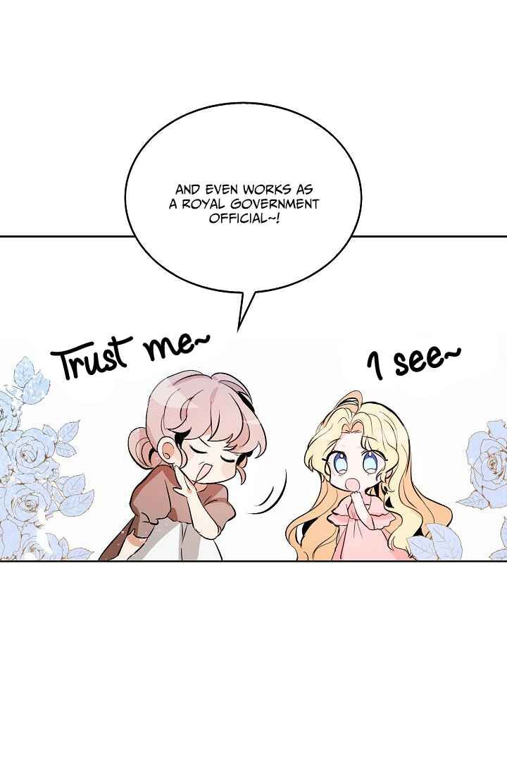 Page 29 of Chapter 1