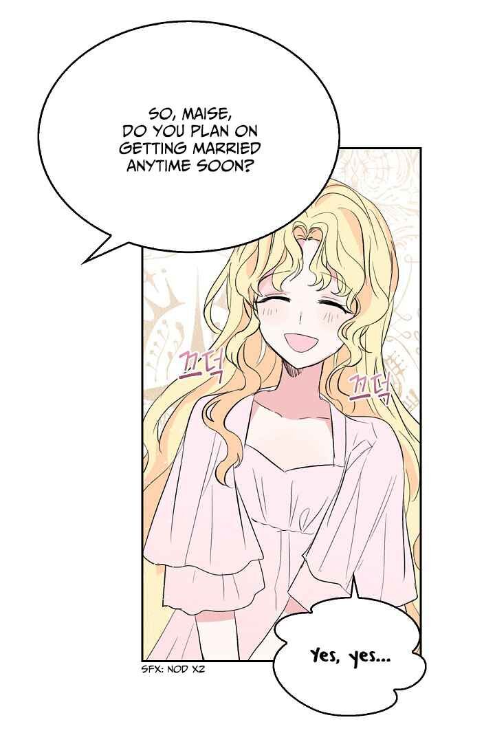 Page 30 of Chapter 1