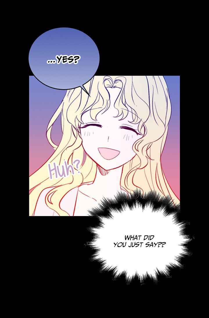 Page 31 of Chapter 1