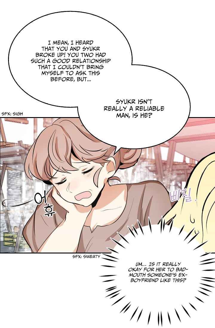 Page 32 of Chapter 1