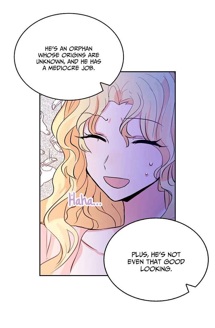 Page 33 of Chapter 1