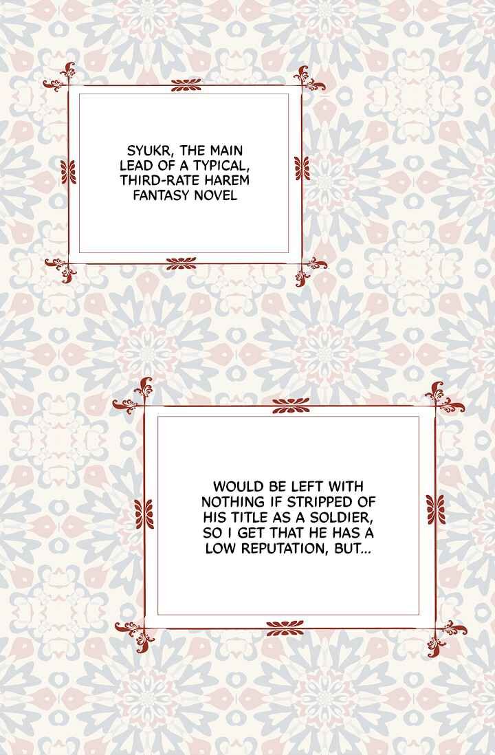 Page 34 of Chapter 1