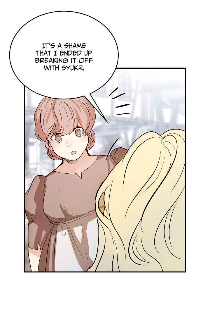 Page 35 of Chapter 1