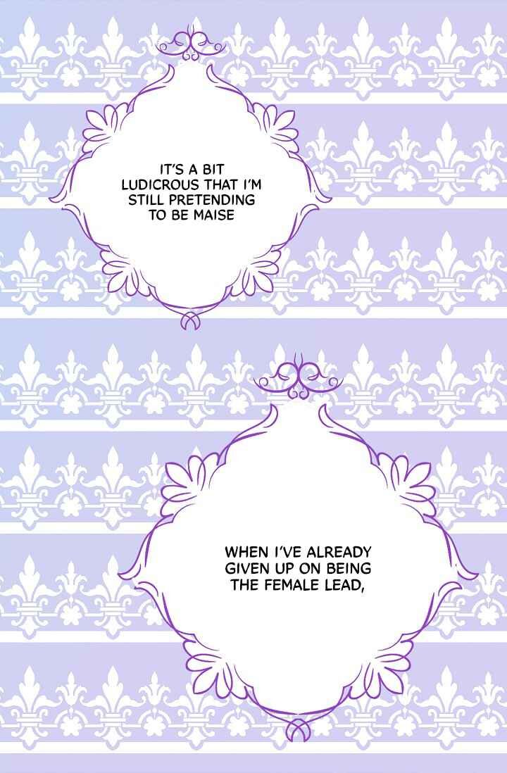 Page 36 of Chapter 1
