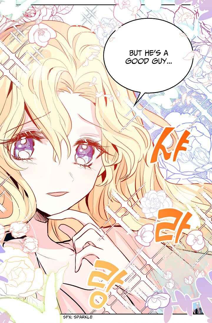 Page 37 of Chapter 1