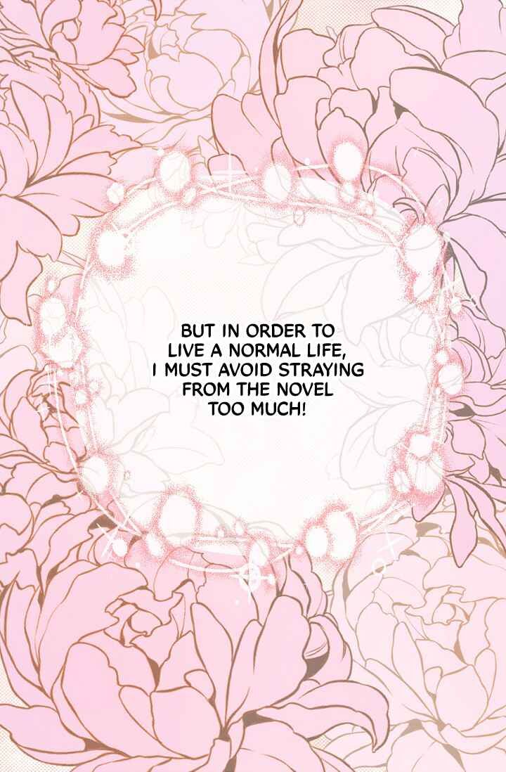Page 38 of Chapter 1