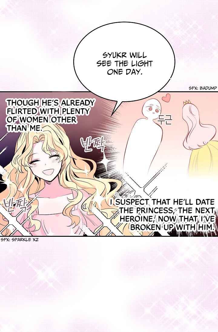 Page 39 of Chapter 1