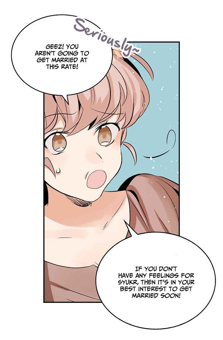 Page 40 of Chapter 1