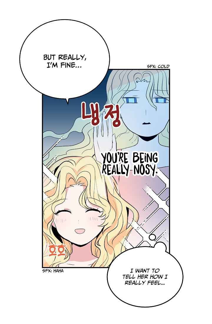 Page 41 of Chapter 1