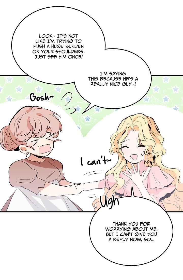 Page 42 of Chapter 1