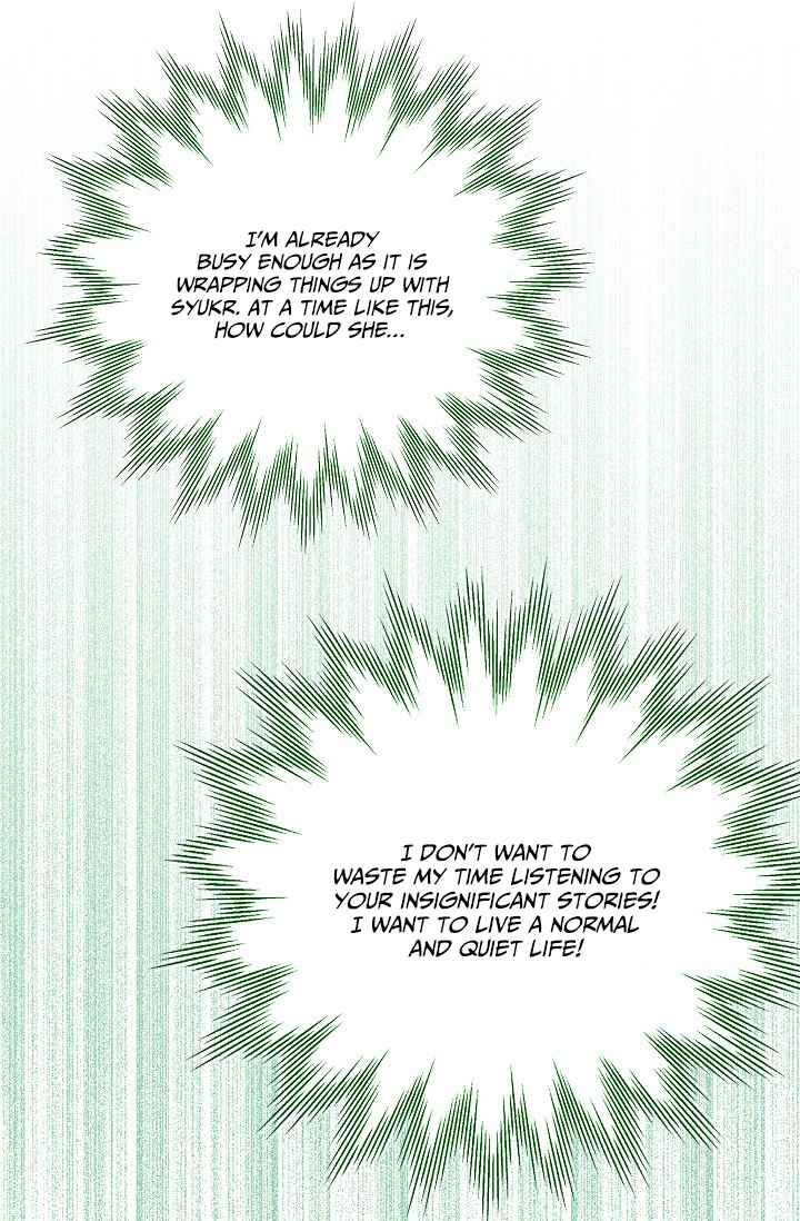 Page 43 of Chapter 1