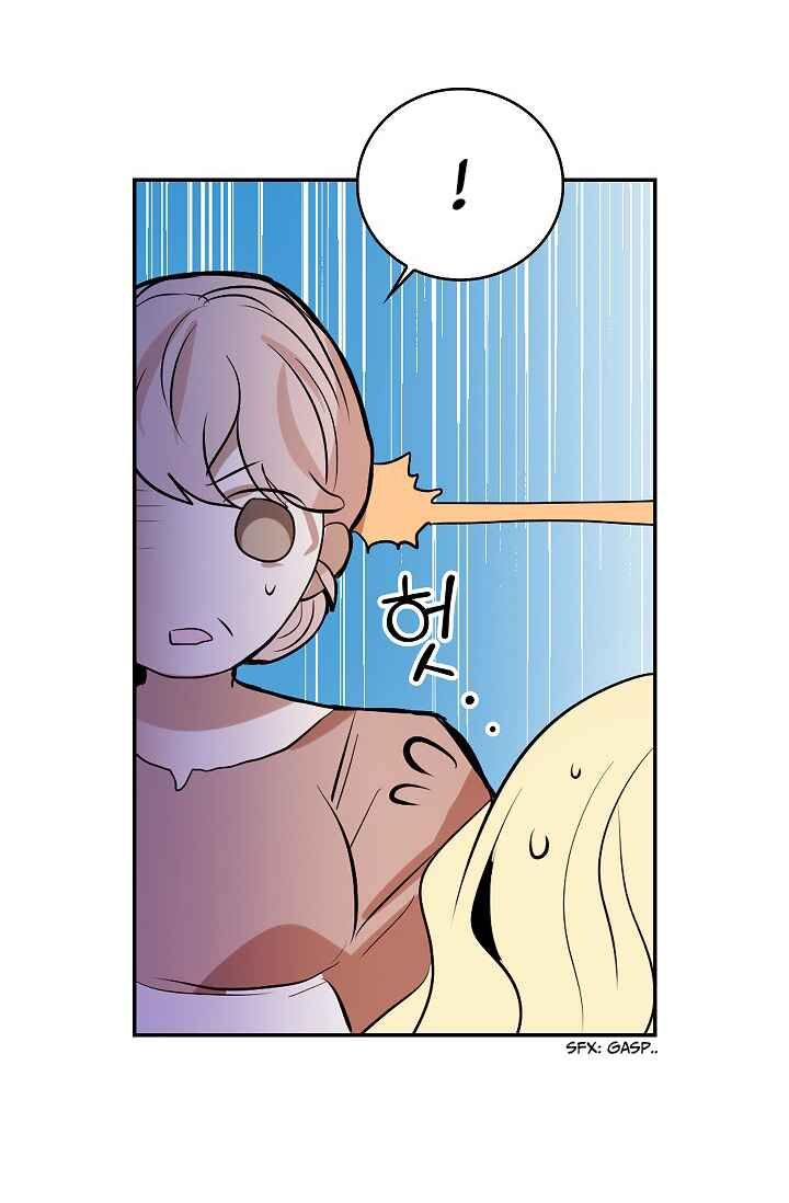 Page 44 of Chapter 1