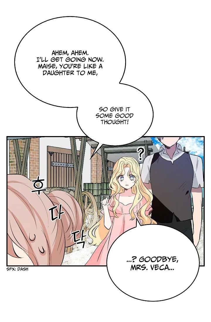 Page 45 of Chapter 1