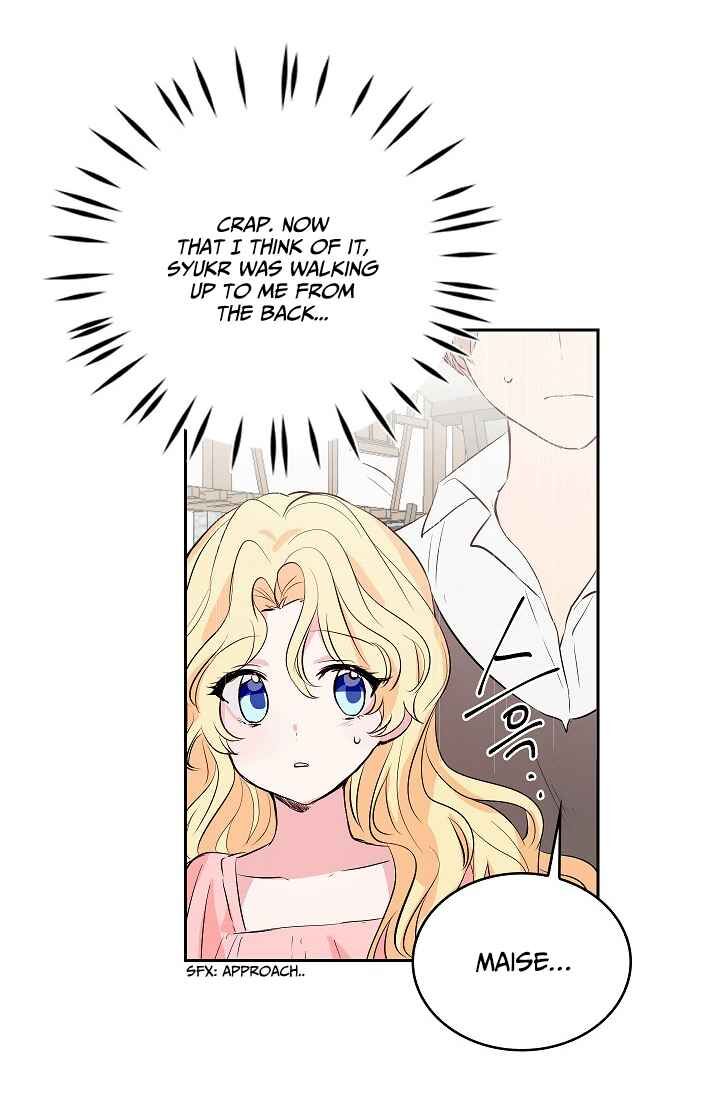 Page 46 of Chapter 1