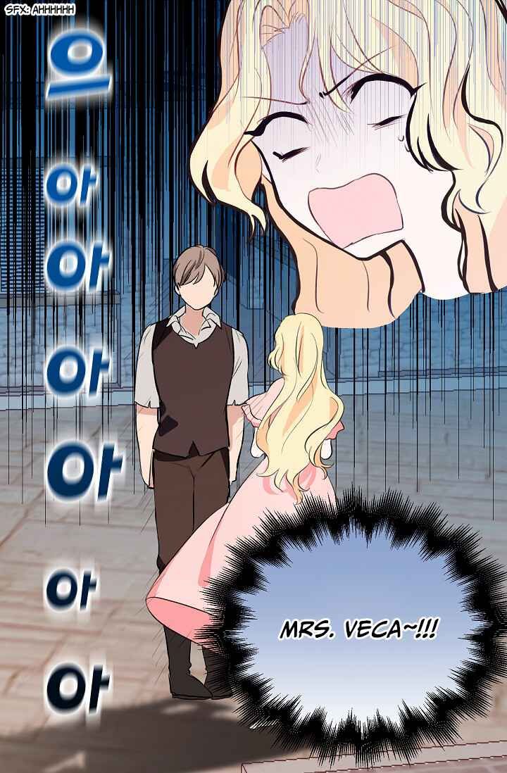 Page 49 of Chapter 1