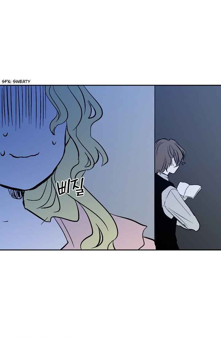 Page 50 of Chapter 1