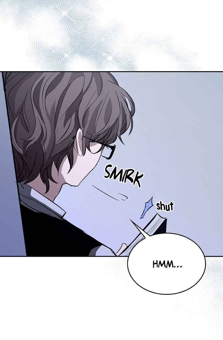 Page 51 of Chapter 1