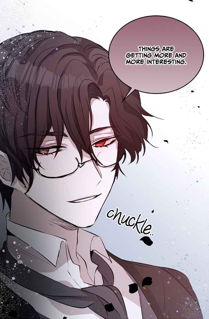 Page 52 of Chapter 1