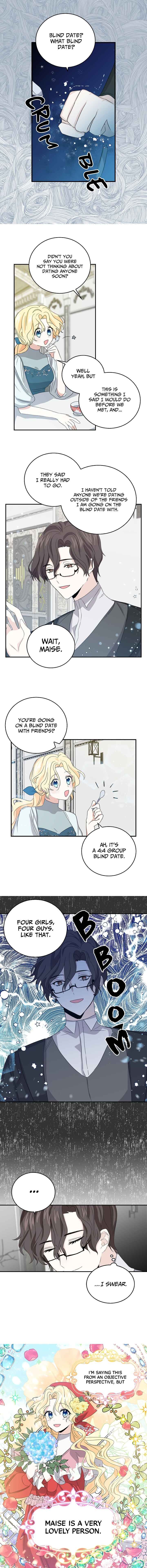 Page 3 of Chapter 10