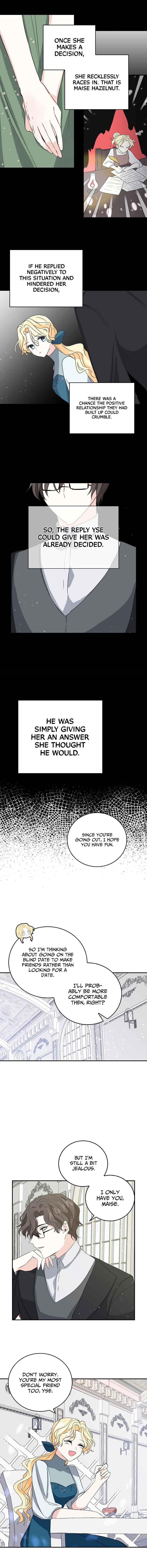 Page 6 of Chapter 10