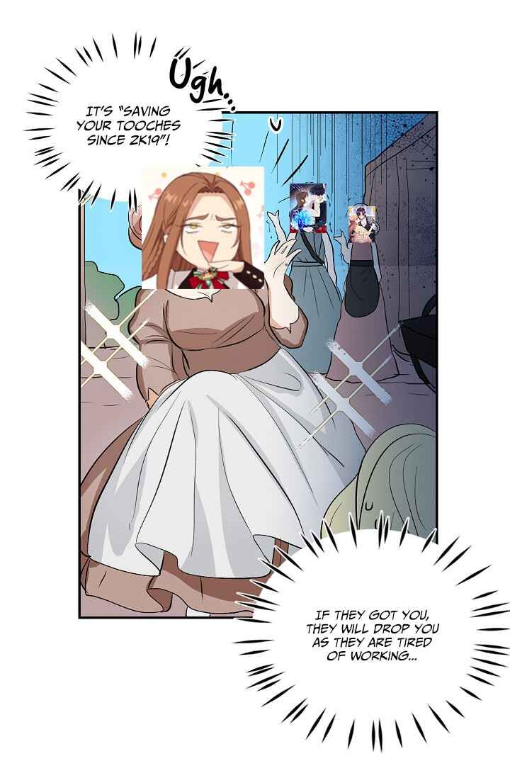 Page 9 of Chapter 10