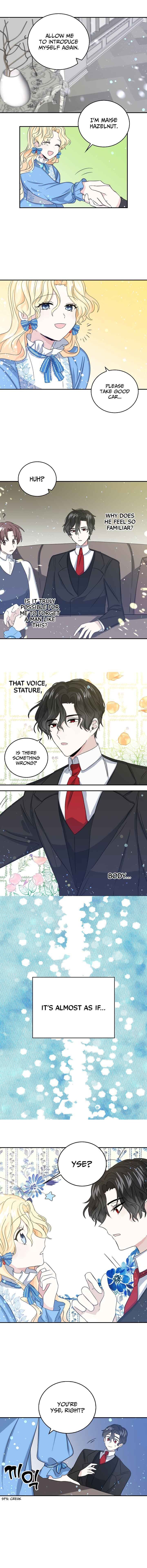 Page 5 of Chapter 11