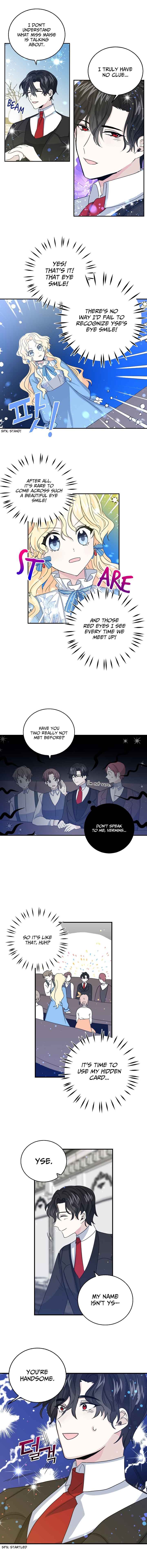 Page 6 of Chapter 11