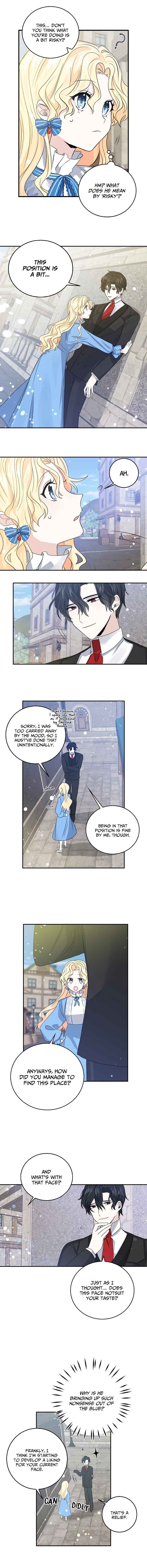 Page 3 of Chapter 12