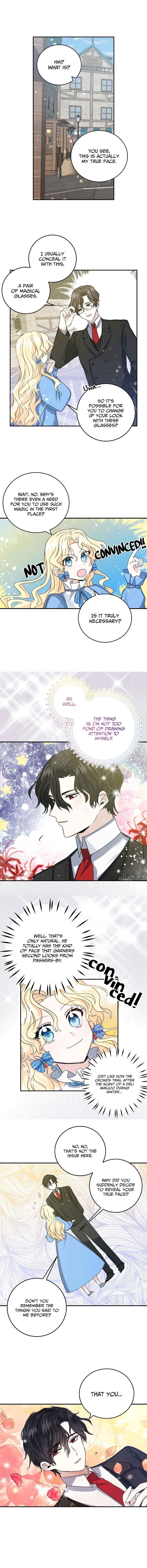 Page 4 of Chapter 12