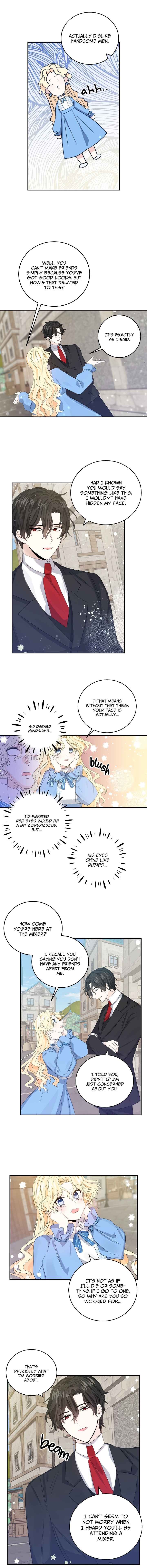 Page 5 of Chapter 12