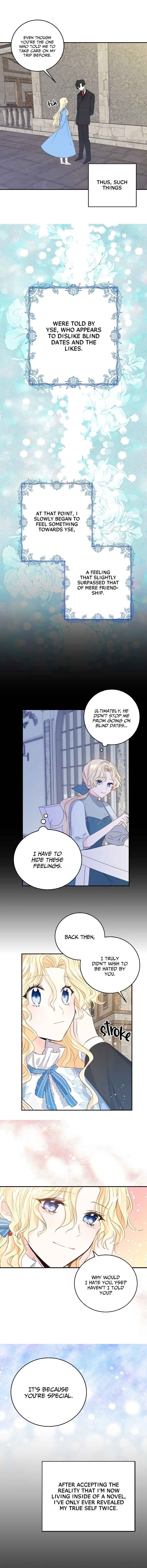 Page 6 of Chapter 12