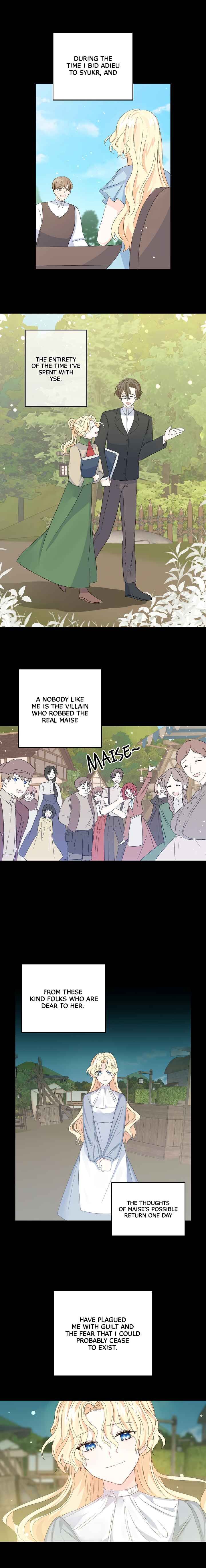 Page 7 of Chapter 12