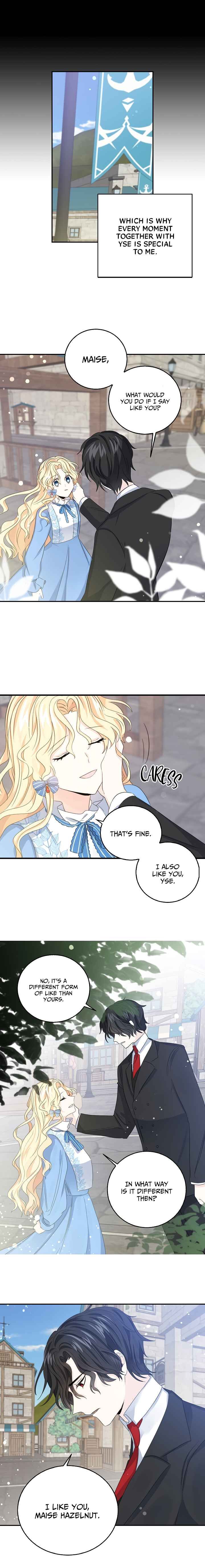 Page 8 of Chapter 12