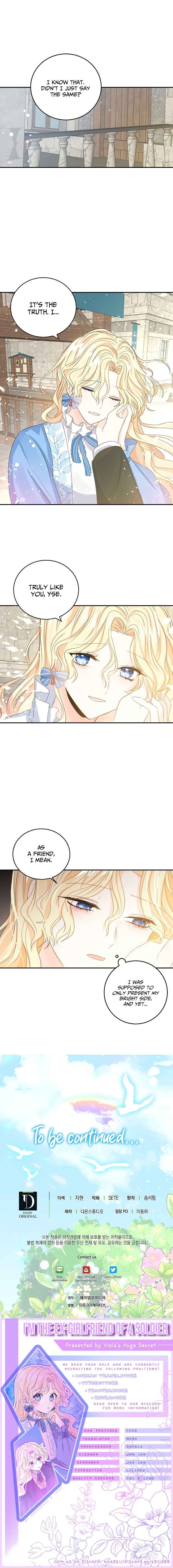 Page 9 of Chapter 12