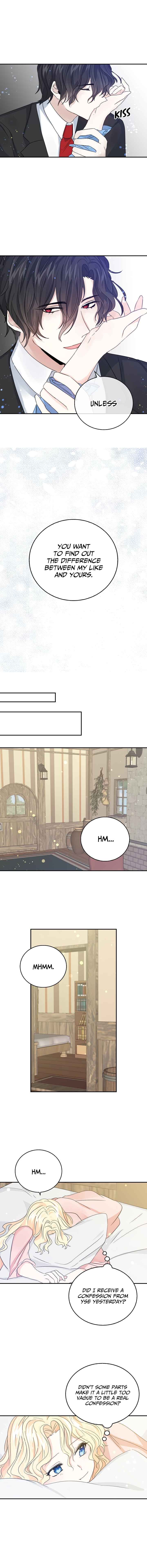 Page 4 of Chapter 13