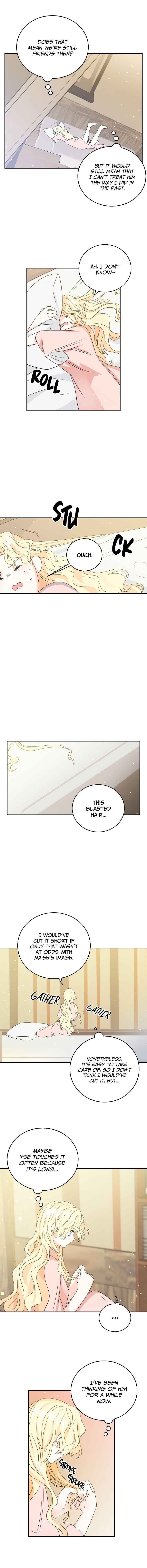 Page 5 of Chapter 13