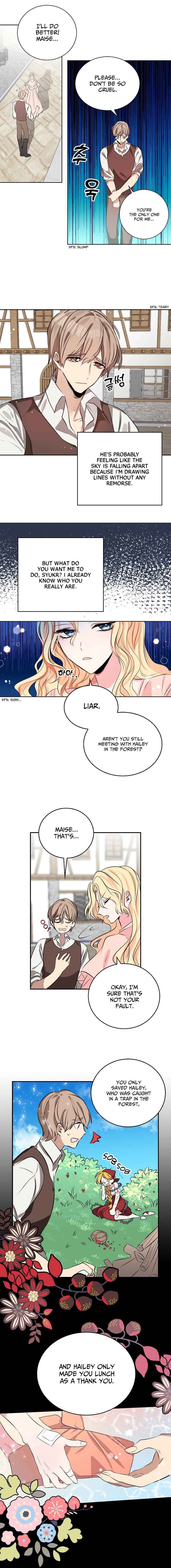 Page 3 of Chapter 2