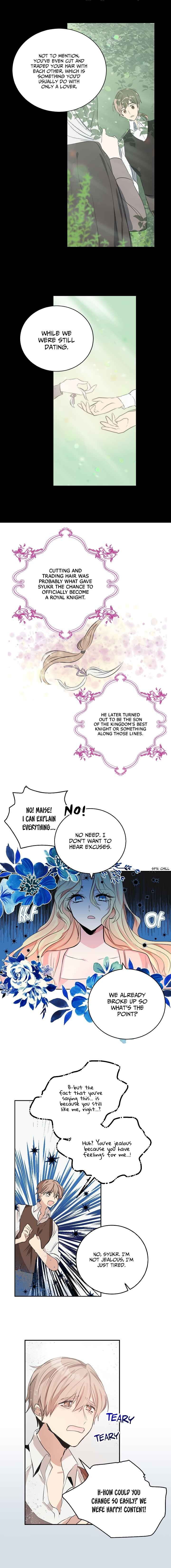 Page 6 of Chapter 2