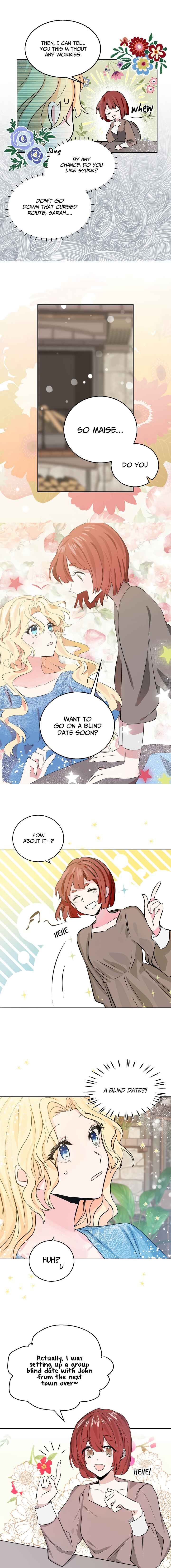 Page 3 of Chapter 3
