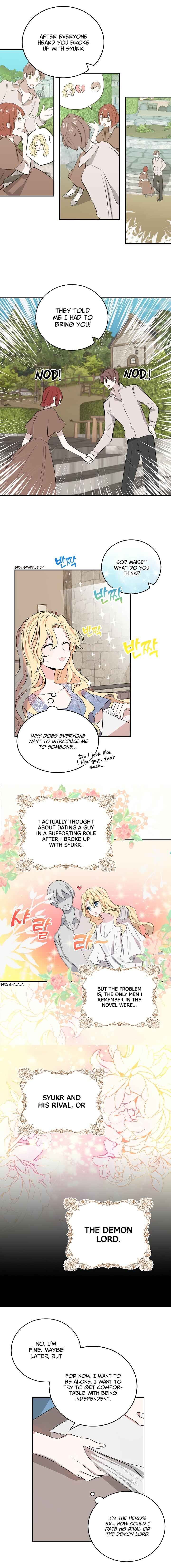 Page 4 of Chapter 3