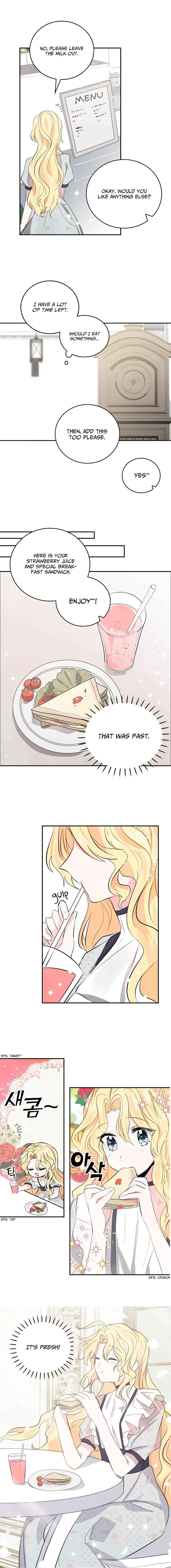 Page 9 of Chapter 3